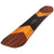 Arbor Wasteland Camber Snowboard 2022