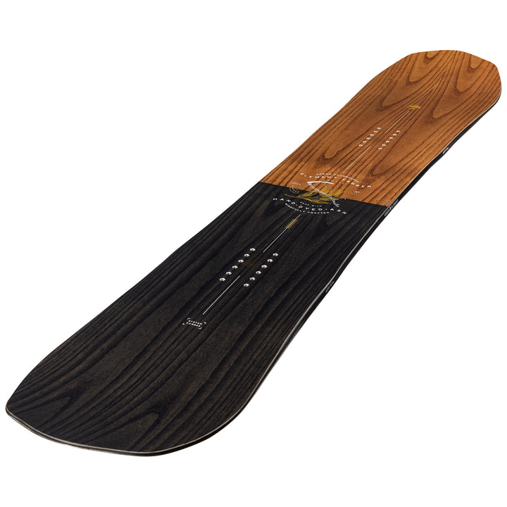 Arbor Element Camber Snowboard 2022