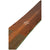 Arbor Coda Rocker Snowboard 2021
