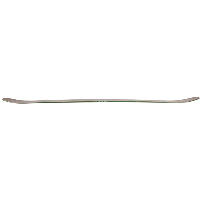 Arbor Coda Camber Snowboard 2021