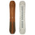 Arbor Coda Rocker Snowboard 2021