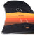 Arbor Shiloh Rocker Snowboard 2021