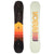 Arbor Shiloh Rocker Snowboard 2021