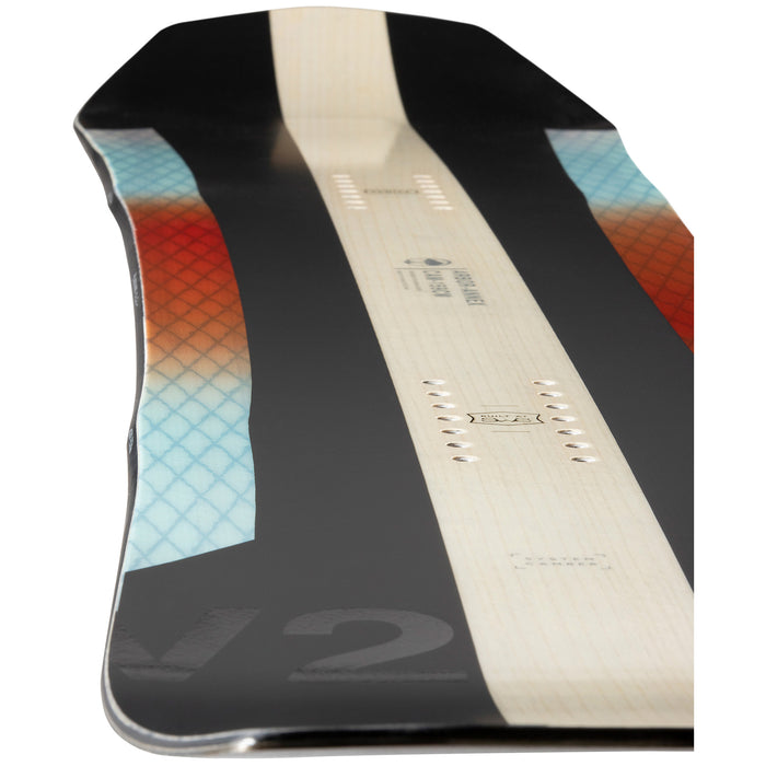 Arbor Annex Snowboard 2022