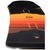 Arbor Shiloh Camber Snowboard 2021
