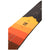 Arbor Shiloh Camber Snowboard 2021