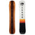 Arbor A-Frame Snowboard 2022