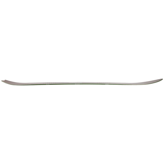 Arbor Clovis Snowboard 2021
