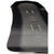 Arbor Bryan Iguchi Pro Camber Snowboard 2021