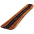 Arbor A-Frame Snowboard 2022