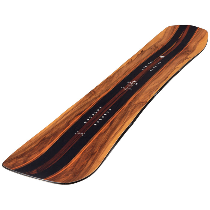 Arbor A-Frame Snowboard 2022
