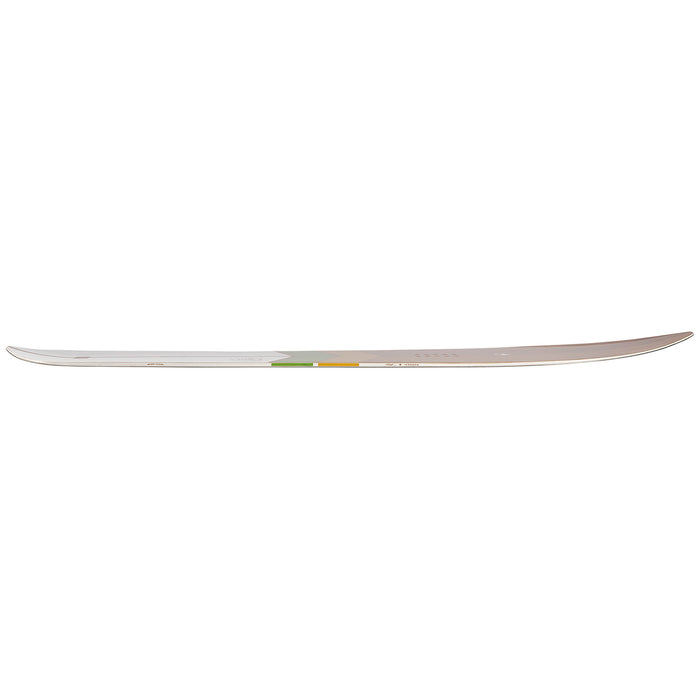 Arbor Terrapin Snowboard 2022