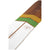 Arbor Terrapin Snowboard 2022