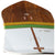 Arbor Terrapin Snowboard 2022