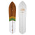 Arbor Terrapin Snowboard 2022