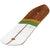 Arbor Terrapin Snowboard 2022