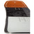 Arbor Crosscut Camber Snowboard 2022