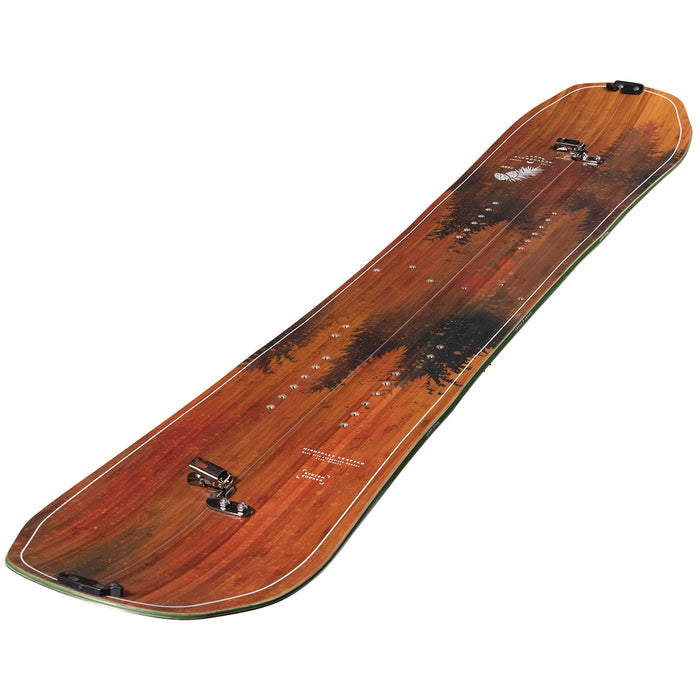 Arbor Swoon Splitboard - Women's 2021