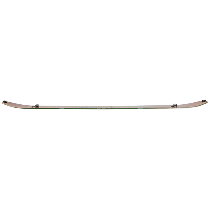 Arbor Swoon Splitboard - Women's 2021