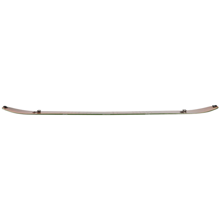 Arbor Swoon Splitboard - Women's 2021