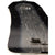 Arbor Bryan Iguchi Pro Splitboard 2021
