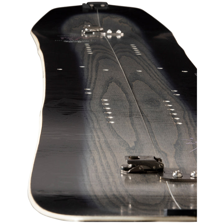 Arbor Bryan Iguchi Pro Splitboard 2021