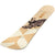 Arbor Cadence Rocker Snowboard - Women's 2021