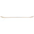 Arbor Cadence Camber Snowboard - Women's 2021
