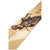 Arbor Cadence Camber Snowboard - Women's 2021