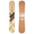 Arbor Cadence Rocker Snowboard - Women's 2021
