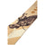 Arbor Cadence Rocker Snowboard - Women's 2021
