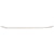 Arbor Poparazzi Rocker Snowboard - Women's 2021