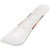 Arbor Poparazzi Rocker Snowboard - Women's 2021