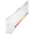 Arbor Poparazzi Rocker Snowboard - Women's 2021