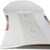 Arbor Poparazzi Rocker Snowboard - Women's 2021