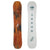 Arbor Swoon Rocker Snowboard - Women's 2021