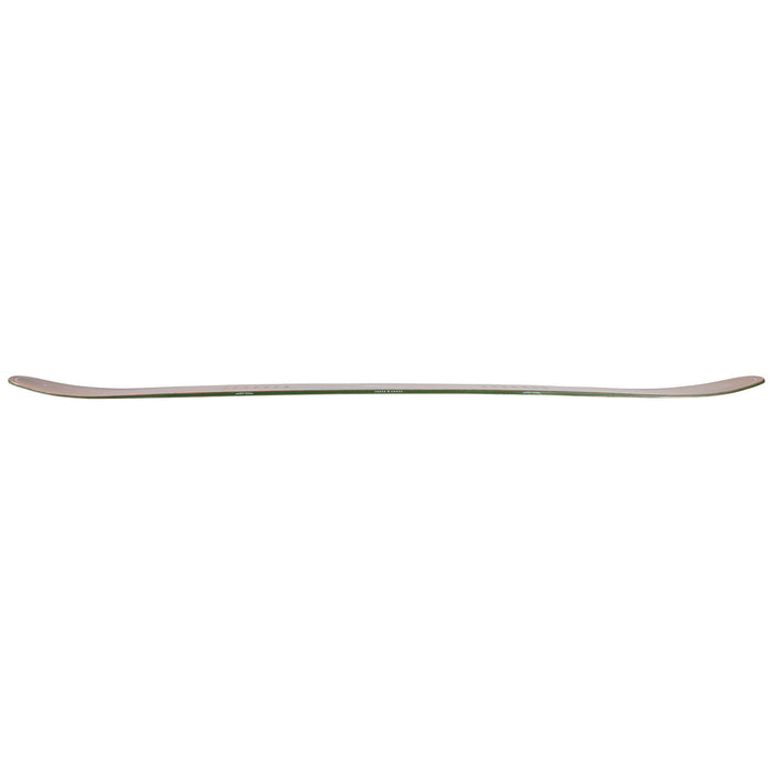 Arbor Swoon Camber Snowboard - Women's 2021
