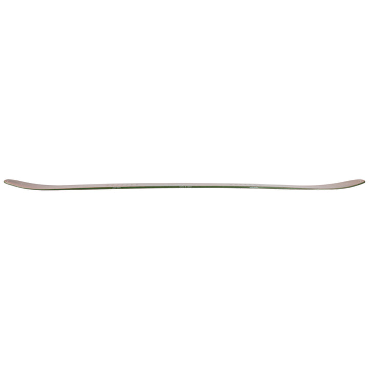 Arbor Swoon Camber Snowboard - Women's 2021