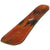 Arbor Swoon Camber Snowboard - Women's 2021