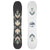Arbor Veda Snowboard - Women's 2021