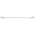 Arbor Veda Snowboard - Women's 2021