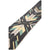 Arbor Veda Snowboard - Women's 2021