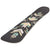 Arbor Veda Snowboard - Women's 2021