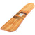 Arbor Clovis Snowboard - Women's 2021