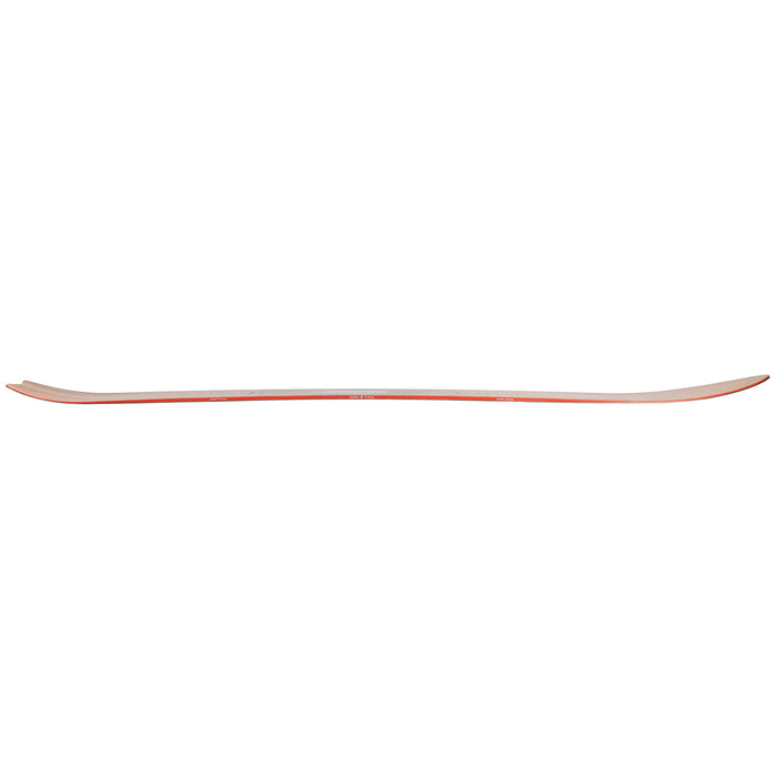 Arbor Clovis Snowboard - Women's 2021