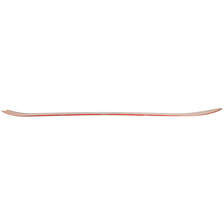 Arbor Clovis Snowboard - Women's 2021
