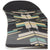 Arbor Veda Snowboard - Women's 2021