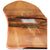 Arbor Clovis Snowboard - Women's 2021
