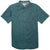 Vissla Sunspots Short-Sleeve Shirt Dark Naval