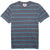Vissla Hold On T-Shirt - Men's Night